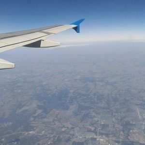 Meet your Posher, Roberto